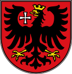 Wappen Wetzlar